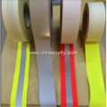 All Color Reflective Fabric